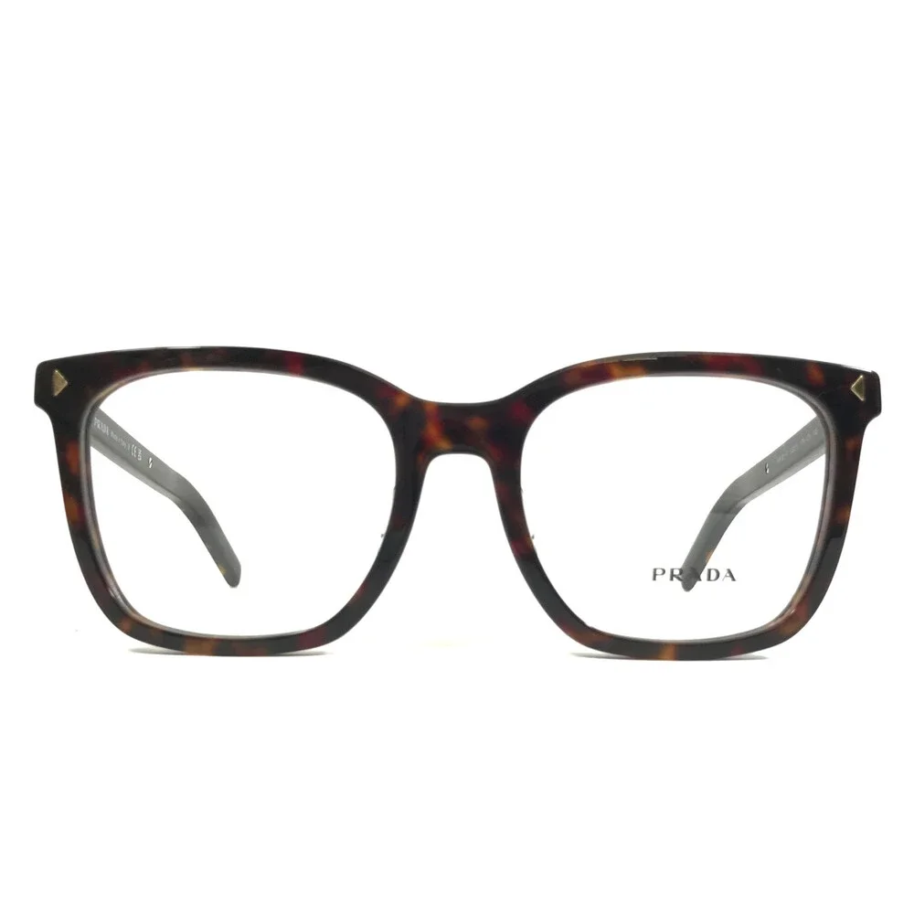 Prada brand new